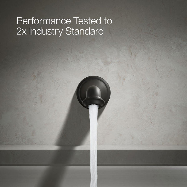 72792-BL product image.