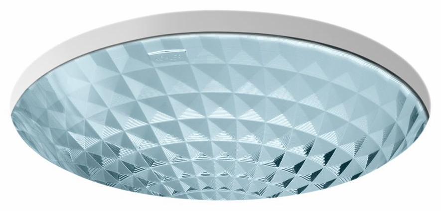 2361-TG1 product image.