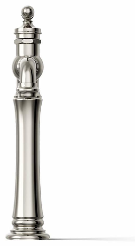 72763-9M-SN product image.