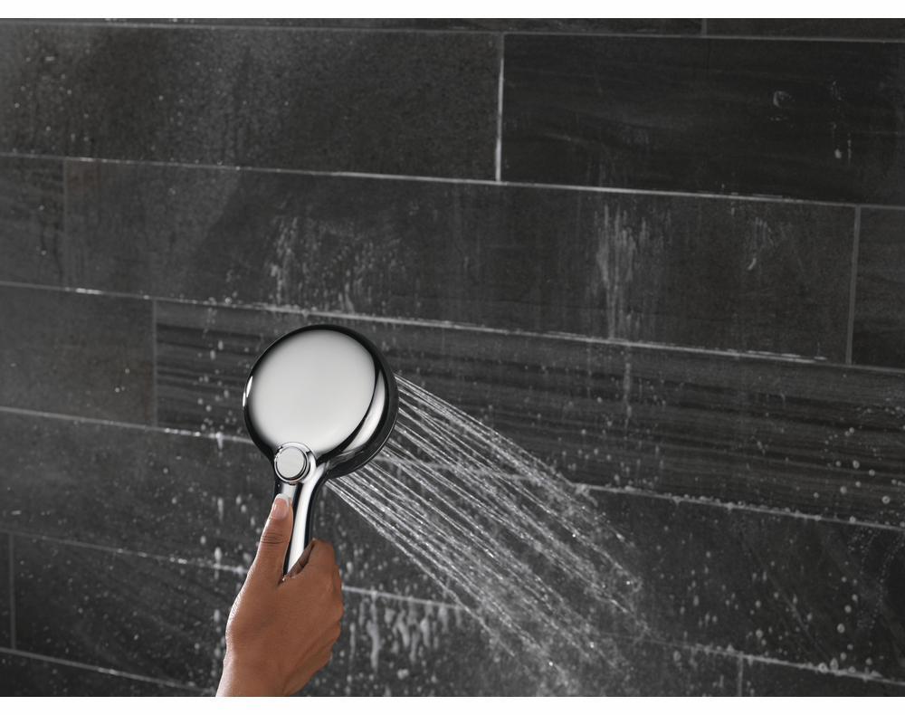 55884-PR product image.