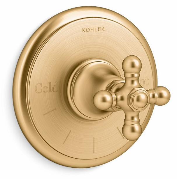 T72769-3-2MB product image.