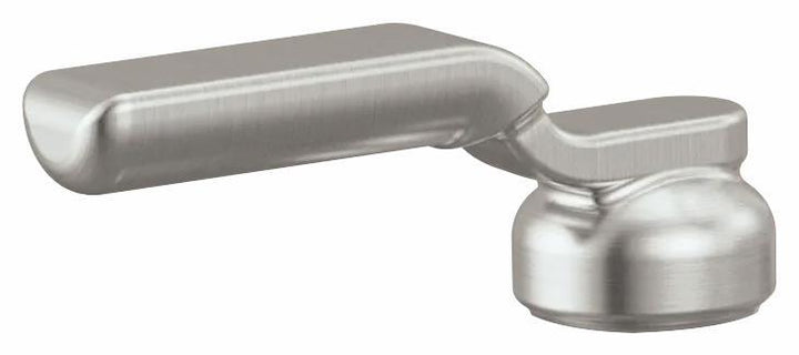 HLR048-SS product image.