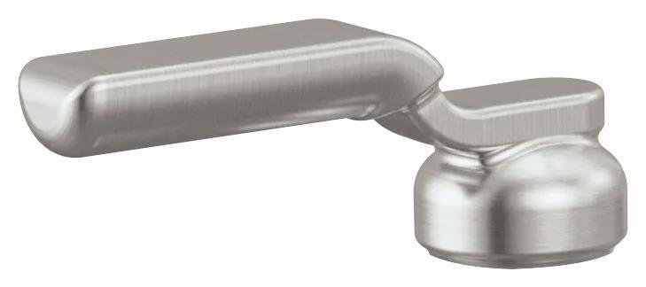 HLR048-SS product image.