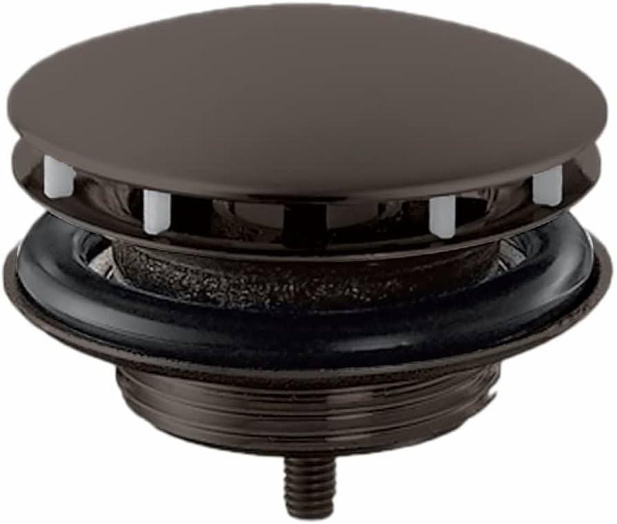 50001341 product image.