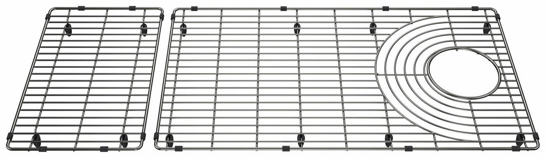 443346 product image.