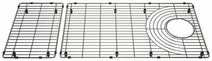 443346 product image.