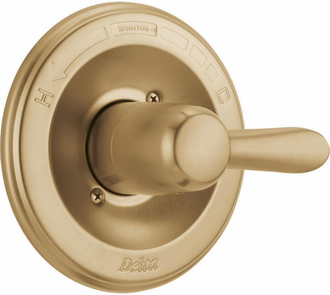 T14038-CZ product image.