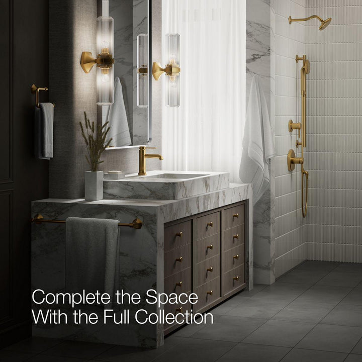 27000-4-2MB product image.