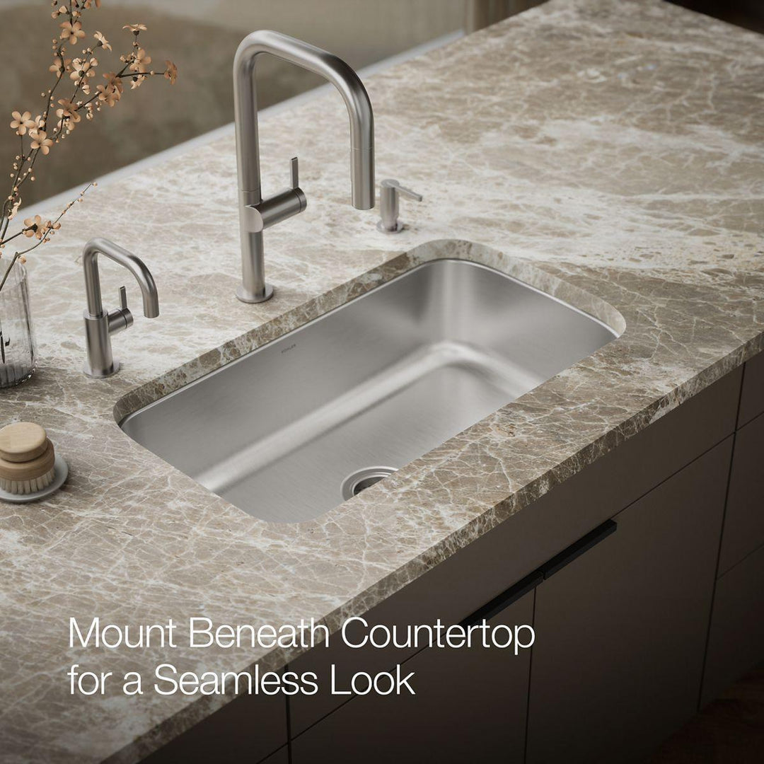 3183-NA product image.