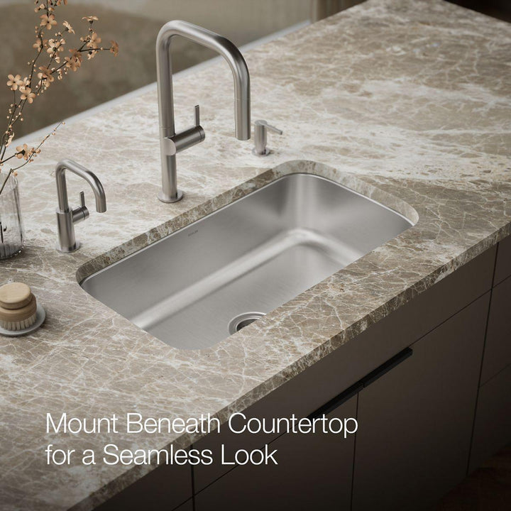 3183-NA product image.