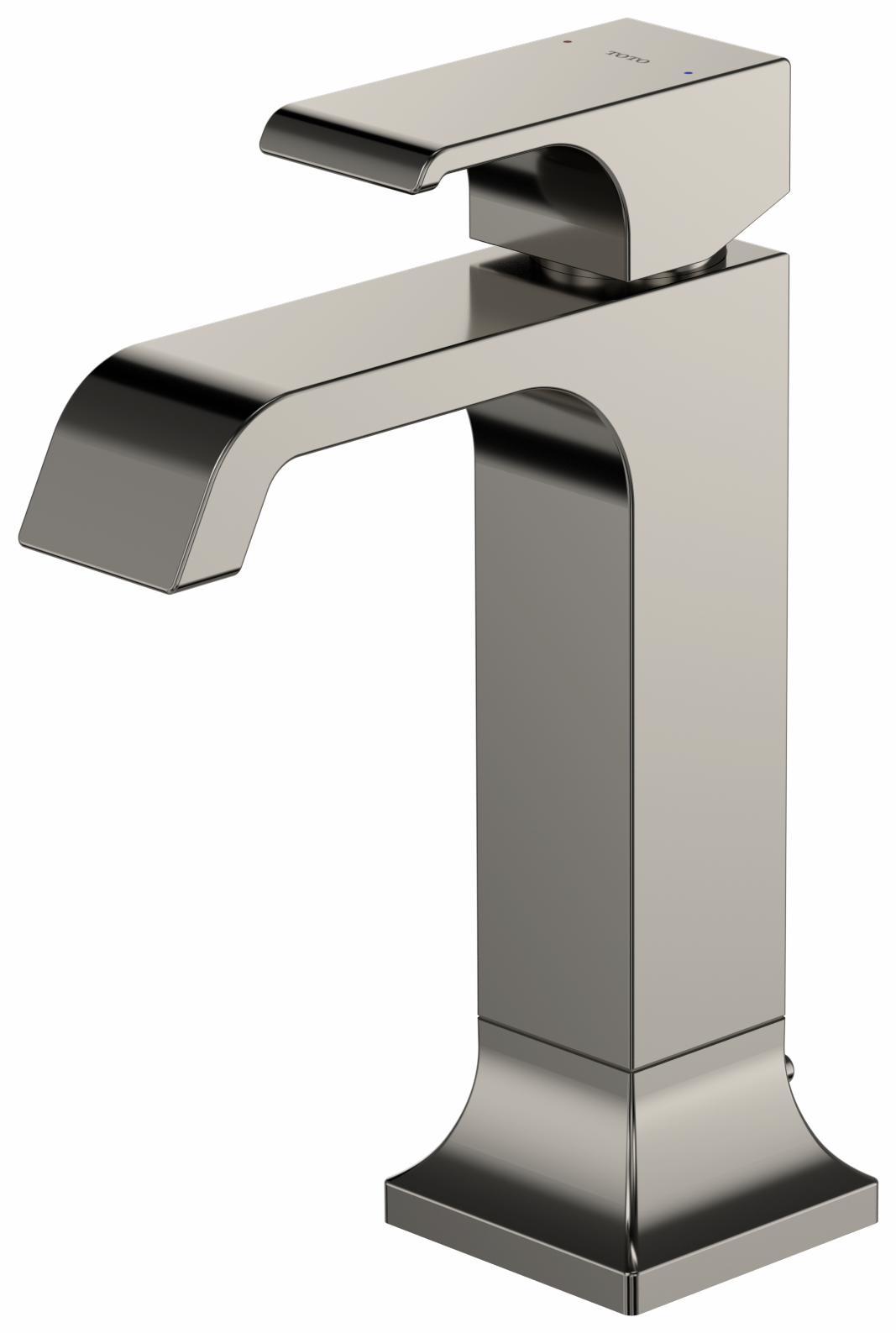 TLG08303U#PN product image.