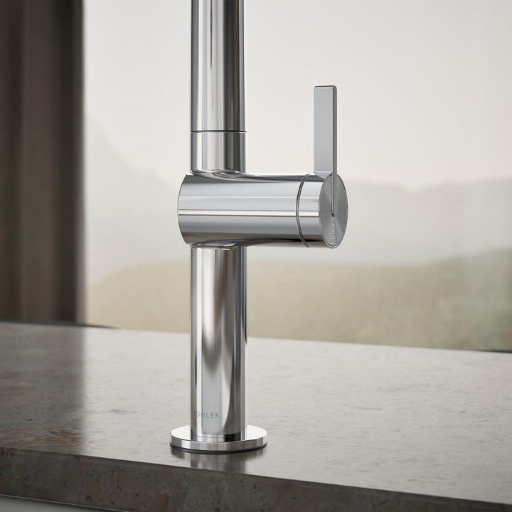 28269-CP product image.