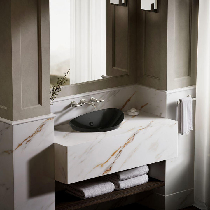 20704-7 product image.