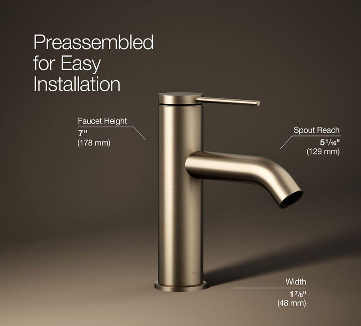 77958-4A-BV product image.