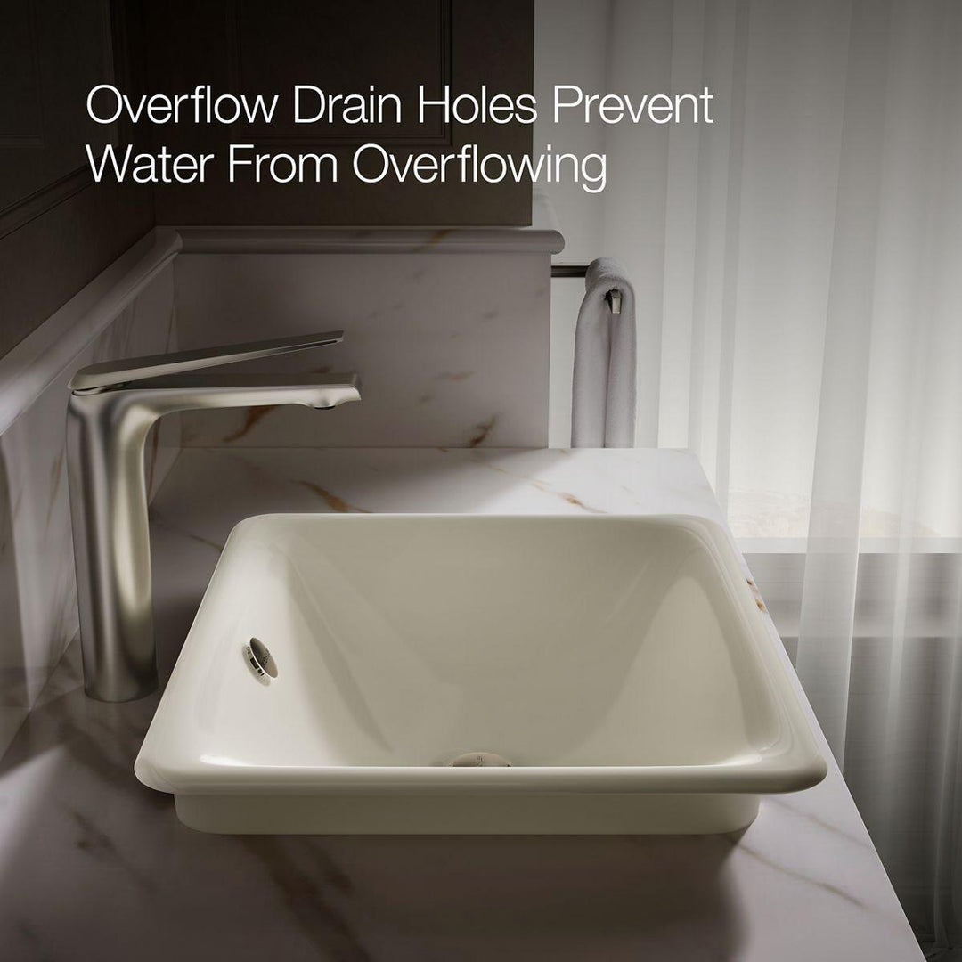 5400-B-96 product image.