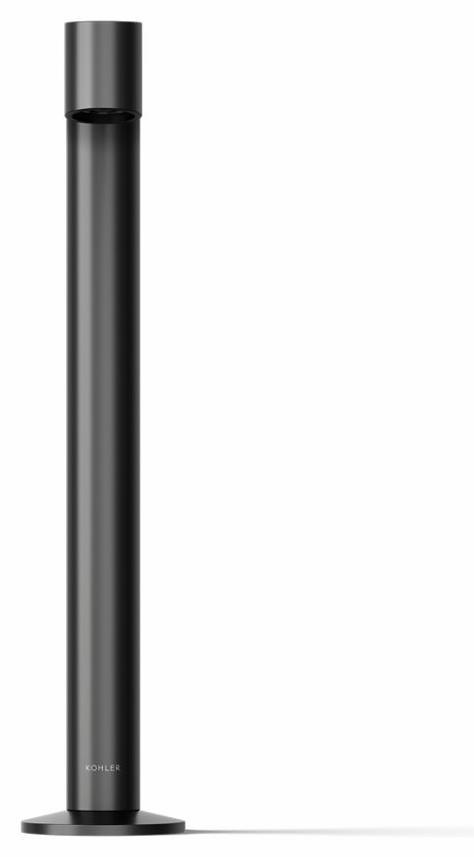 23887-BL product image.