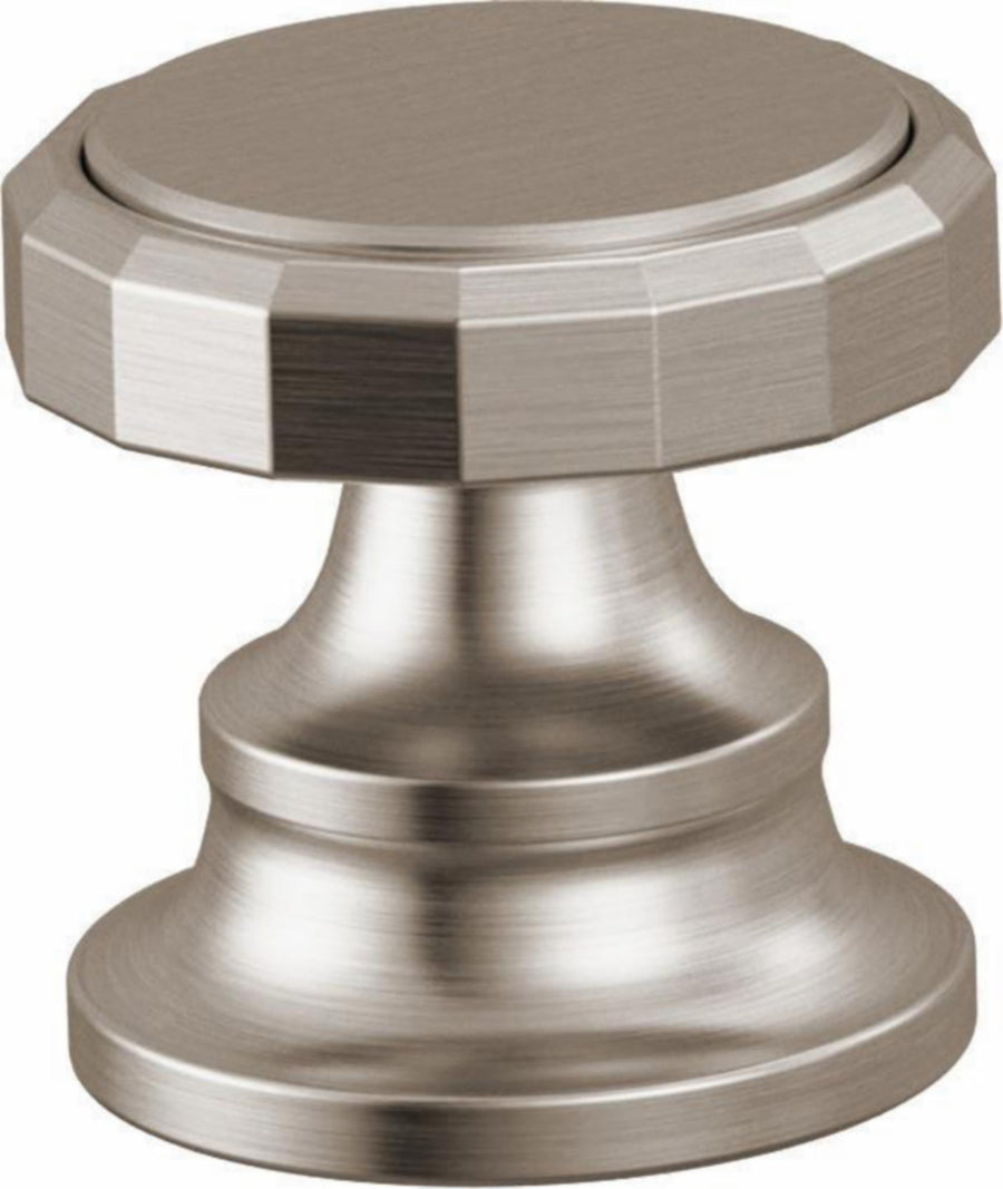 HW665-NK product image.