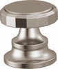 Luxe Nickel
