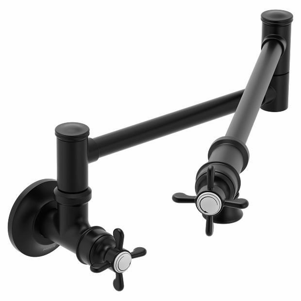 S6641BL product image.