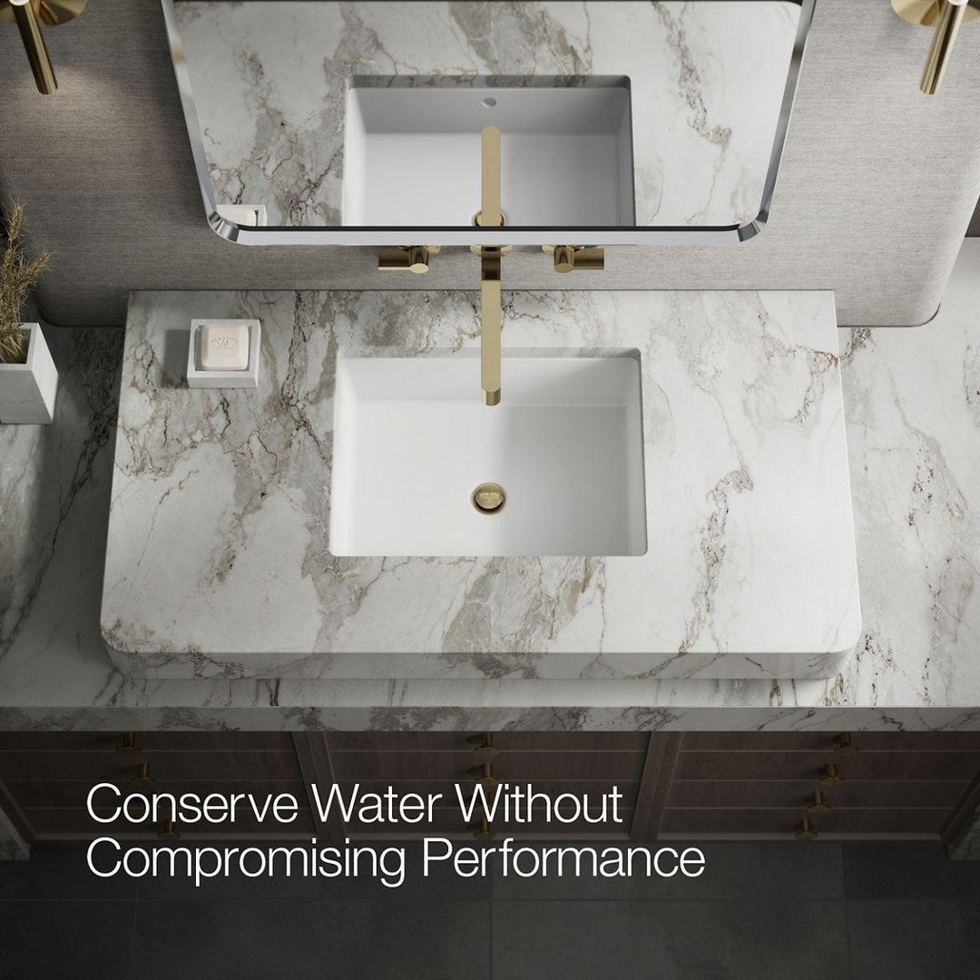 T23889-AF product image.