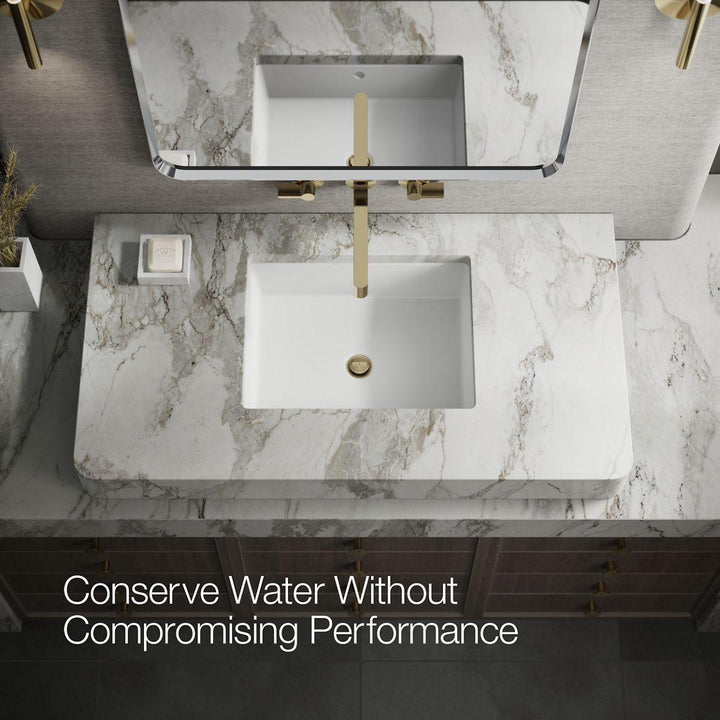 T23889-AF product image.