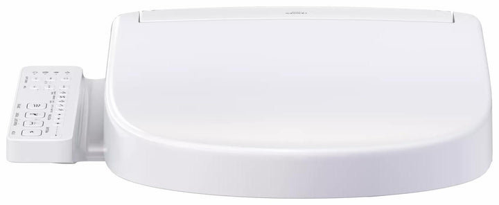 SW3346#01 product image.