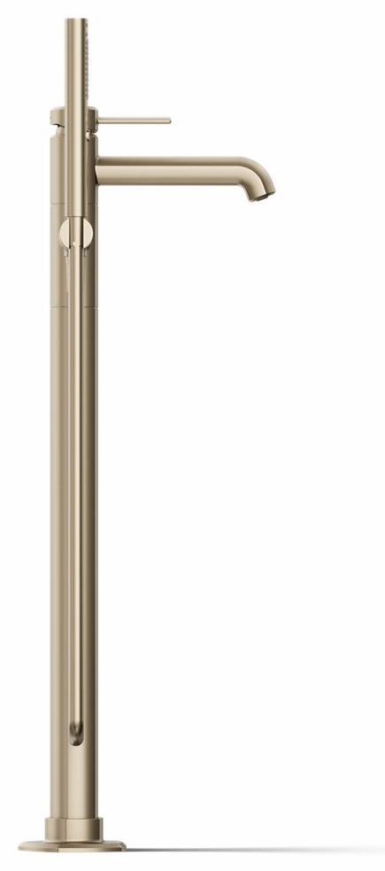 T27025-4-BV product image.