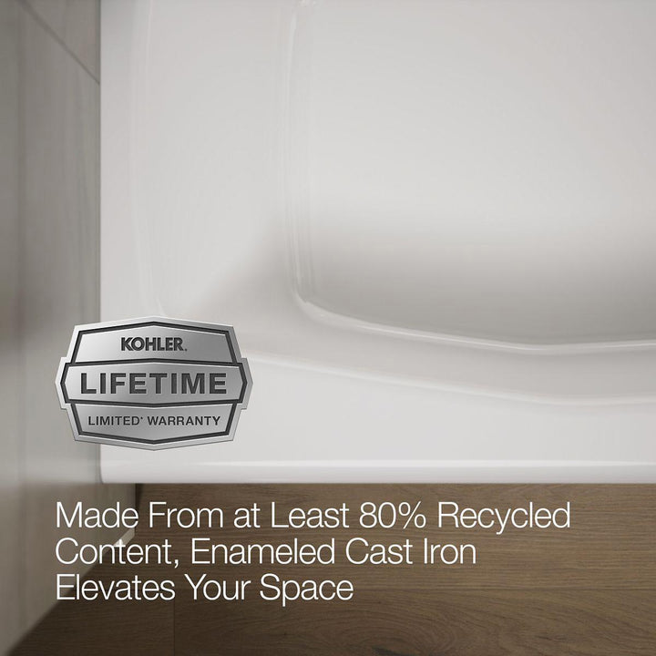 714-0 product image.