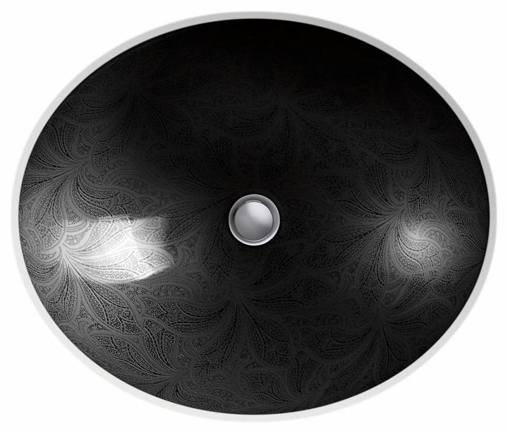14218-FP2-7 product image.