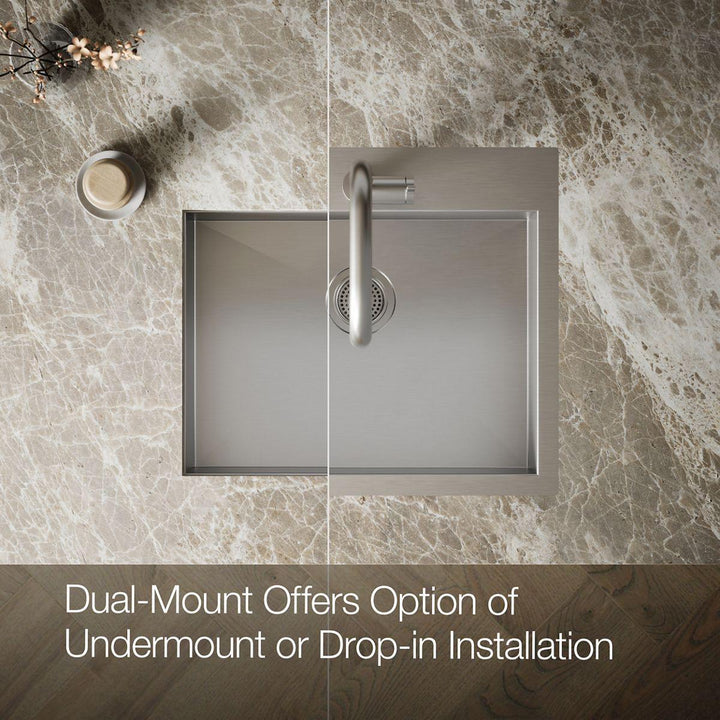 3822-1-NA product image.