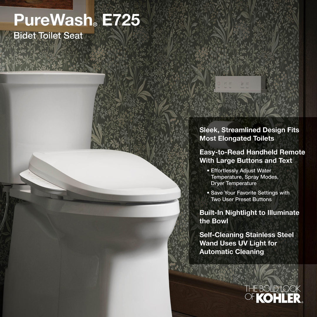 28229-0 product image.