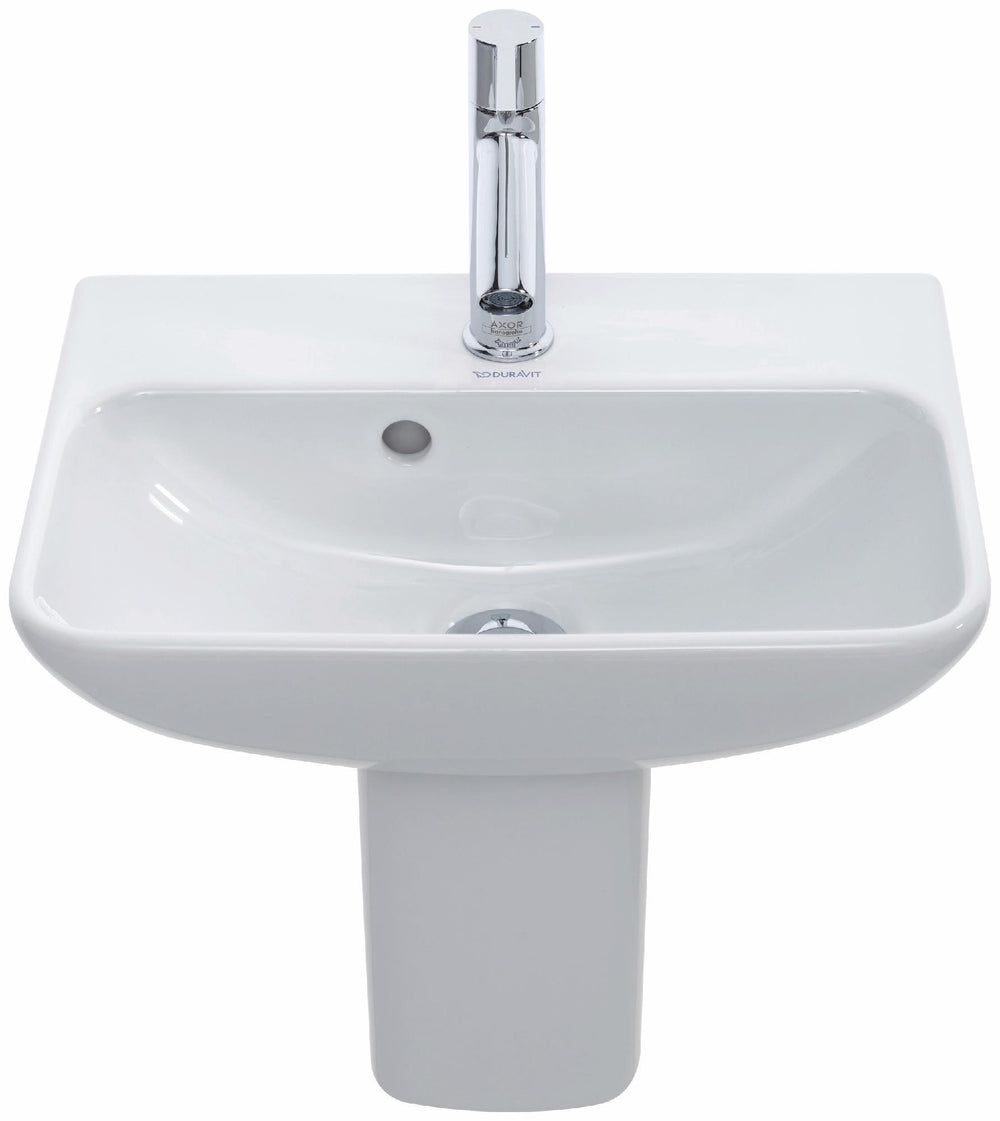 0858410000 product image.