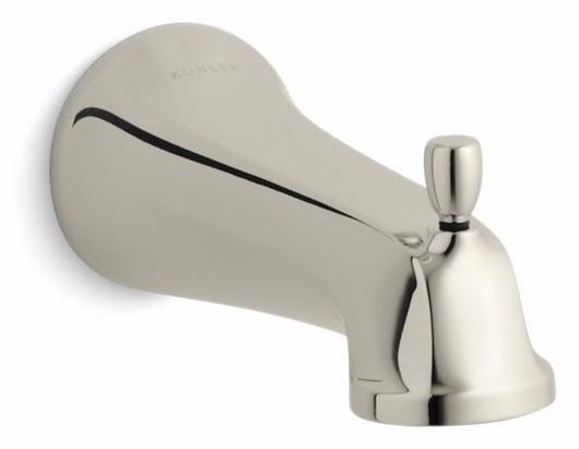 10588-SN product image.