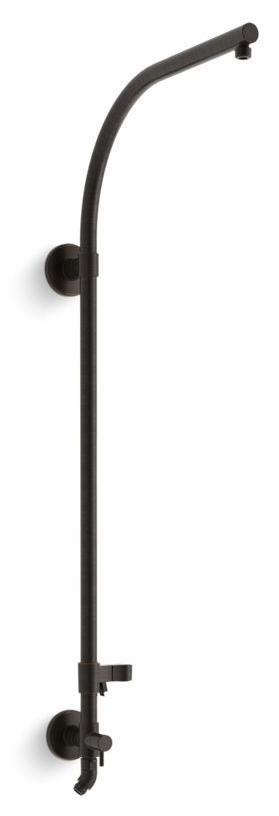 45209-2BZ product image.