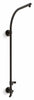 Oil-Rubbed Bronze