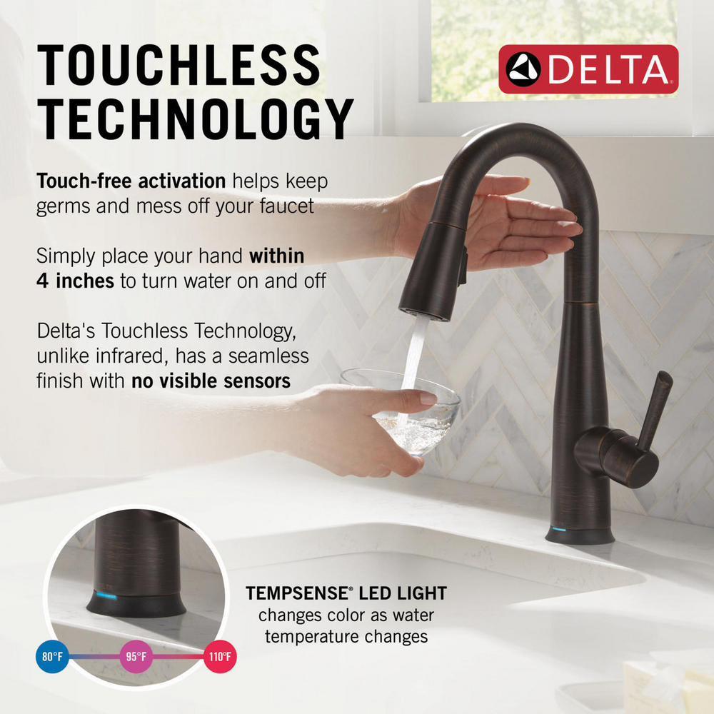 9913TL-RB-DST product image.