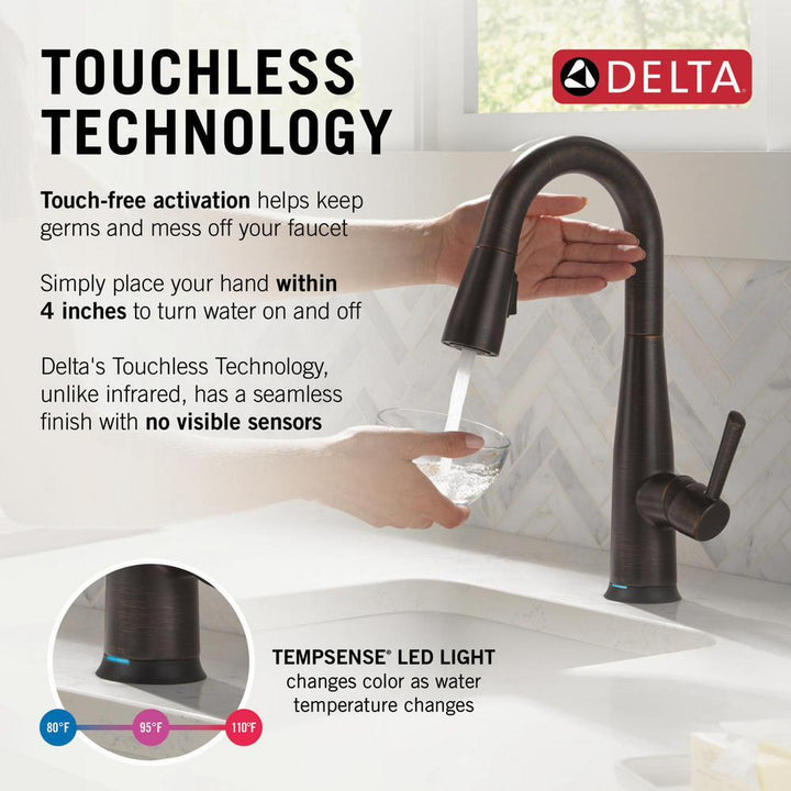 9913TL-RB-DST product image.