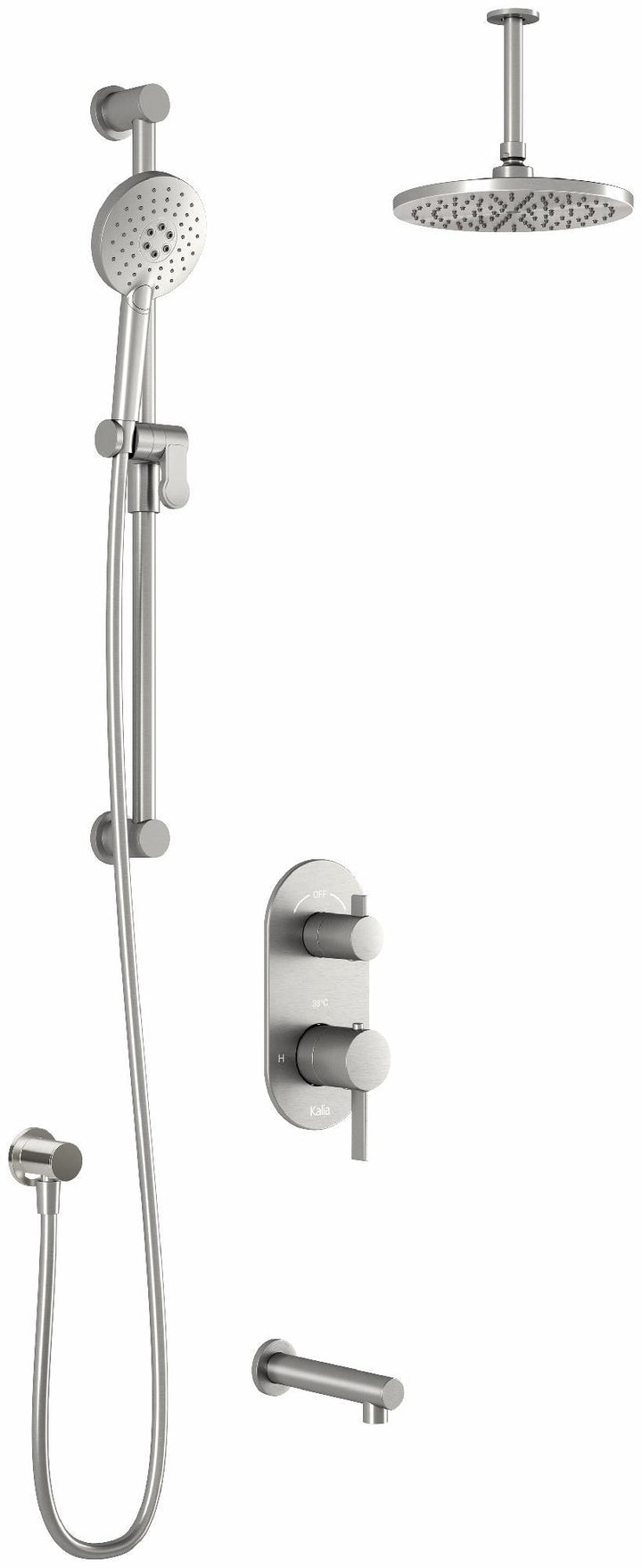 BF1642-125-001 product image.