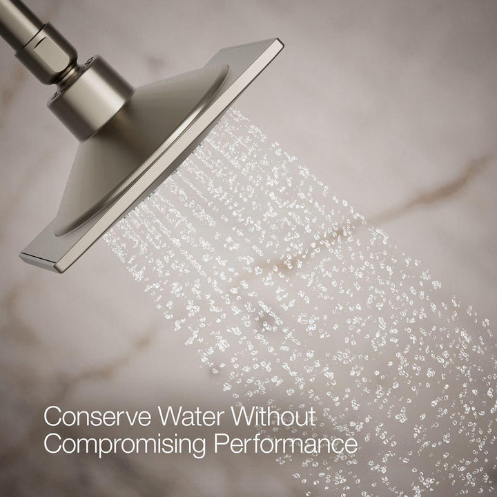 45215-G-BN product image.