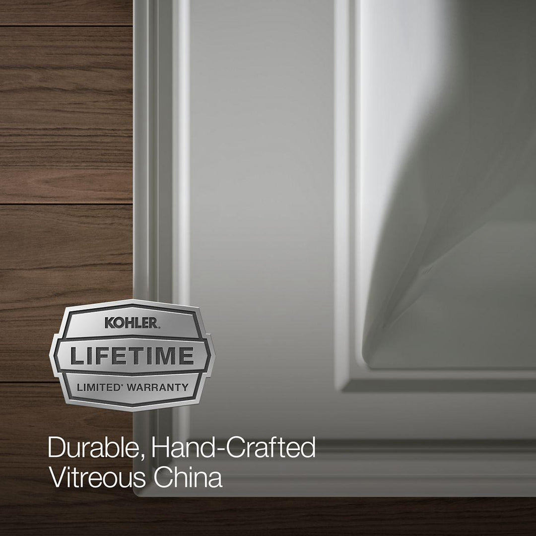 2239-1-95 product image.