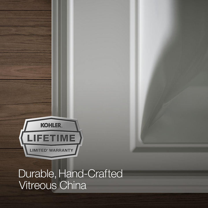 2239-1-95 product image.