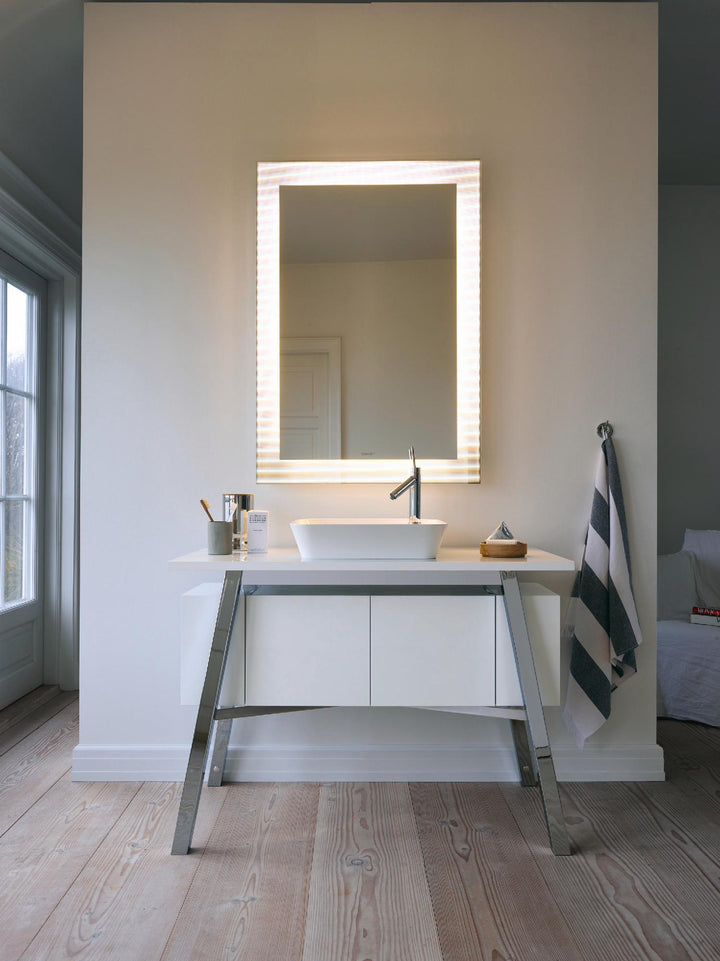23404600001 product image.