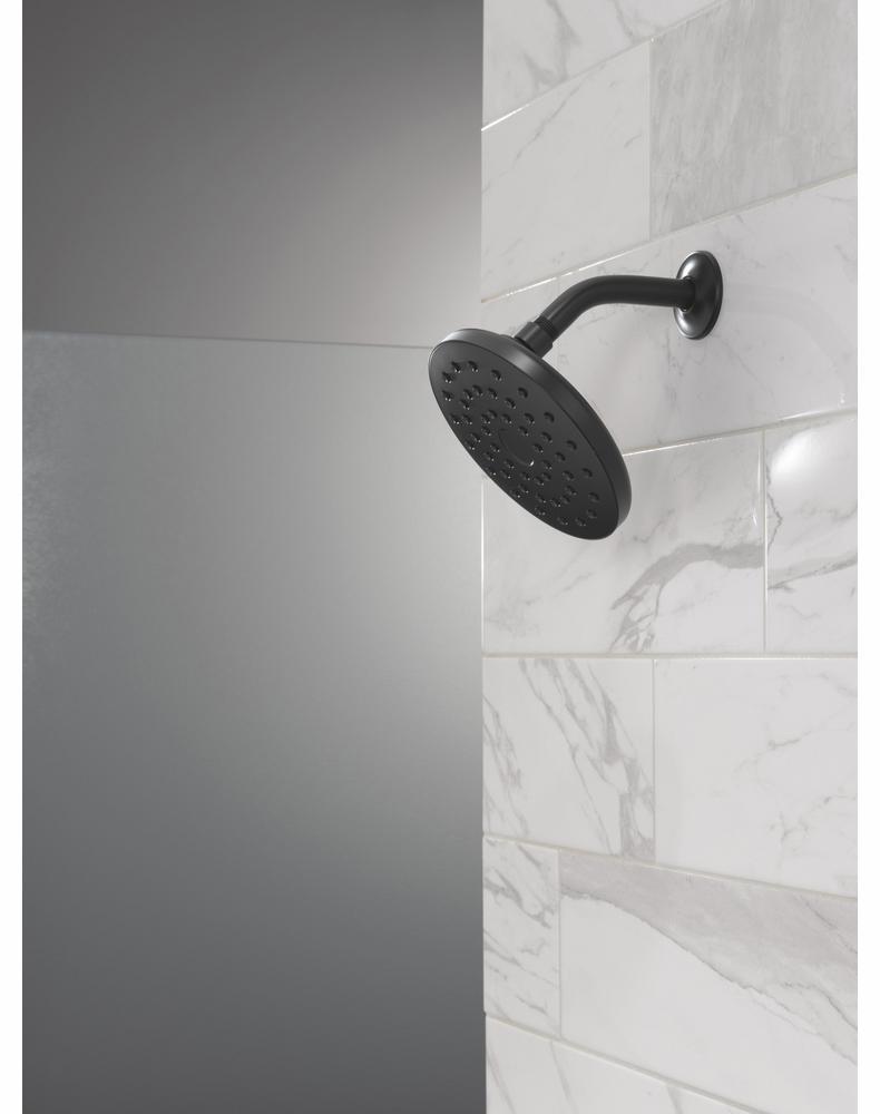 52101-BL product image.