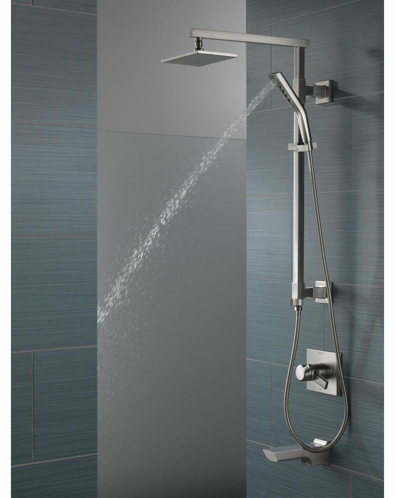 T17099-SS-PR product image.