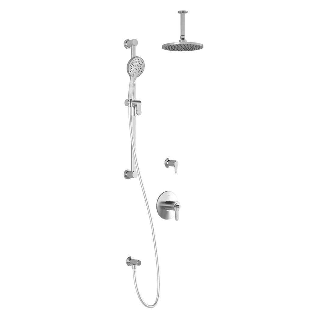 BF1346-110-001 product image.