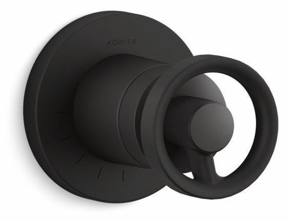 T78025-9-BL product image.