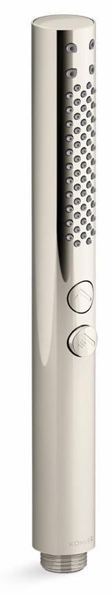 21335-SN product image.