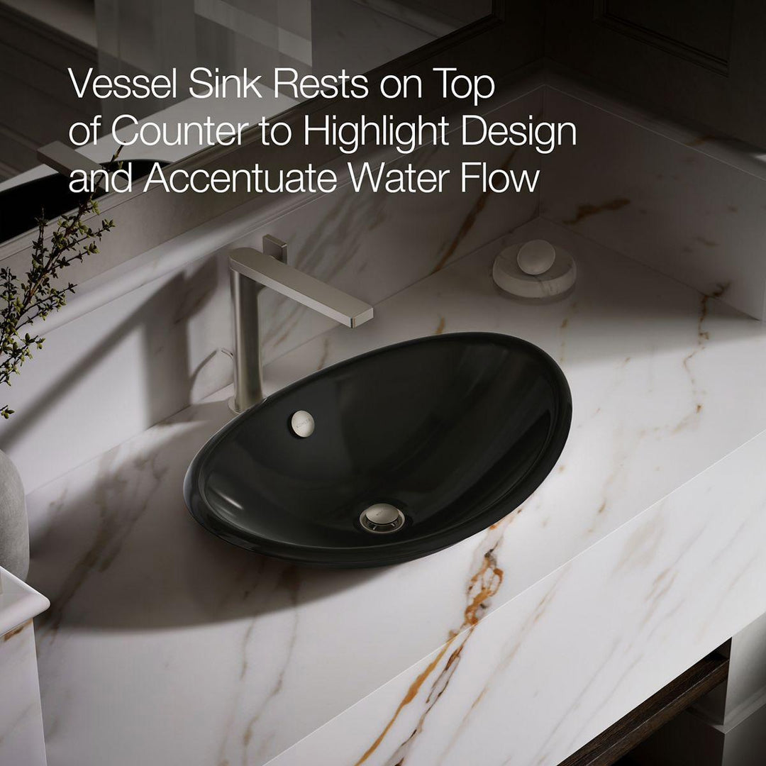 5403-P5-7 product image.