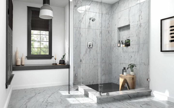 UT2812EP product image.