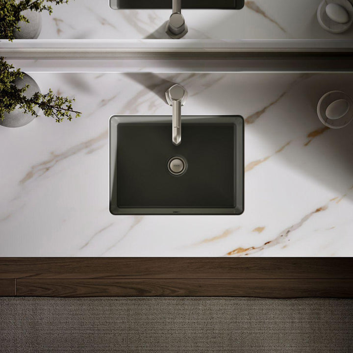 8189-58 product image.